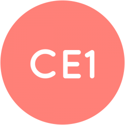 CE1