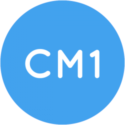 CM1