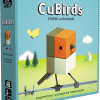 Cubirds