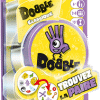 Dobble