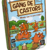 Gang de castors