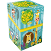 Jungle Speed Kids