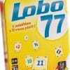 Lobo 77 new