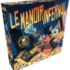 Le Manoir infernal