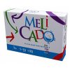 Meli Cado