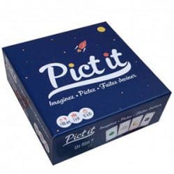 Pict’it