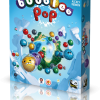 Bubblee Pop