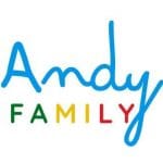 Andy Family