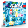 Flash 8